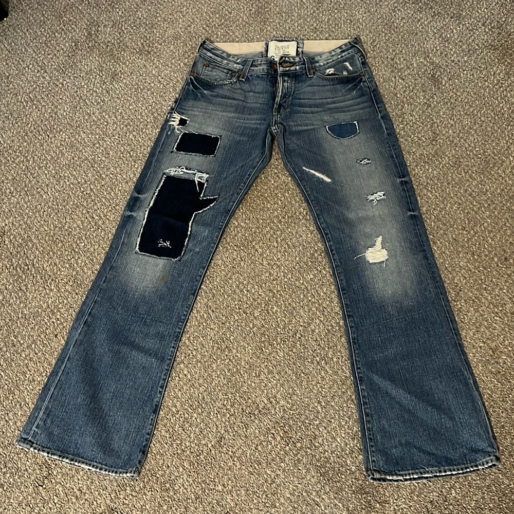 Guess Jeans